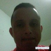 Foto de perfil de Wilfredorivero22