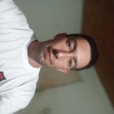 Busco pareja. Busco una chica de 18 a 35