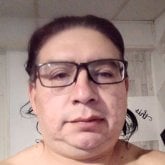 Quiero conocer mujeres para conversar.