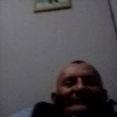 Busco conocer gente. Busco conocer