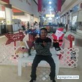 Marcomeñique Velásquez, Chico de Covina para Chicos en Agregame.