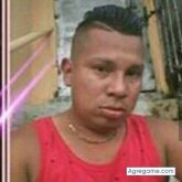 Albinf chico soltero en San Isidro