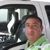 ALEXNEGRO chico soltero en Arandas