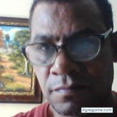 estebanpereza chico soltero en Bonao Abajo