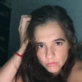 Foto de perfil de facundolopez2884