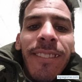 Foto de perfil de Rodriquimes22