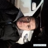 Foto de perfil de Hectorlop