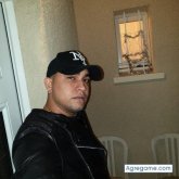 Rene tomas