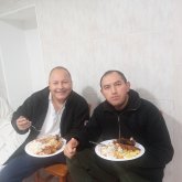 Chofer. Mujeres de 45a 50años. Un