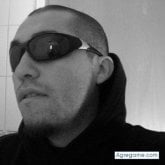 Ejecutivo de ventas. Busco mujeres para