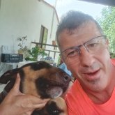 Busco pareja. Mujeres sinceras.