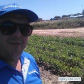 Foto de perfil de JUANRA65
