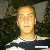 Foto de perfil de Ruhzz