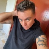 Busco conocer gente. Cerca de mi ciudad.