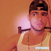 vago chico soltero en Culiacán