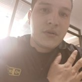 miguelrosero64875