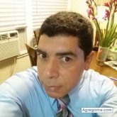 Foto de perfil de Cojutepeque