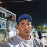 Foto de perfil de juanpadilla8946