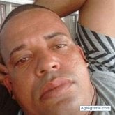 Foto de perfil de luispeguero8898