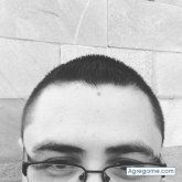 Foto de perfil de Kevosv