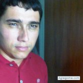 jesus hernandez