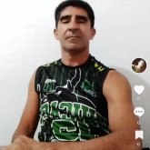 Busco ligar. Busco mujer para encuentro