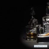 Ingeniero. Busco ligar. Mujeres.