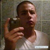 Foto de perfil de padrino10