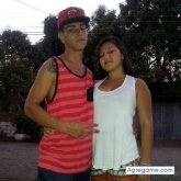 Foto de perfil de bayronrojas