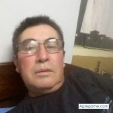 jaimeelias3142 chico soltero en Arequipa