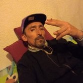 Estefanochavez