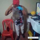 Ver fotos más de rnnyantoni