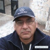 rubenvasquez7666 foto #7