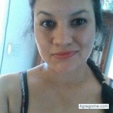 Foto de perfil de jesicavalenzuela