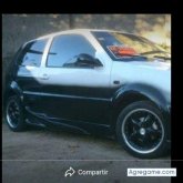 davidrey3575 chico soltero en Ferrol