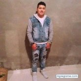 Busco pareja. Chicas.