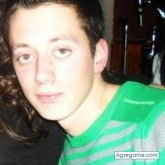 Chatear con Extremen de Cáceres Ciudad