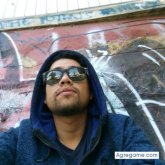 Eduweed29