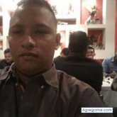 nelsonfino chico soltero en Santa Cruz De Yojoa