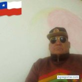 Alberto Marcos Lambrecht Contreras