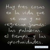 joseagustinvanegas chico soltero en Betijoque