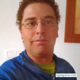 Foto de perfil de vicmapg