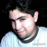 Chatear con Ezekyel de Florencio Varela