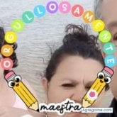 Foto de perfil de patriciacicilin