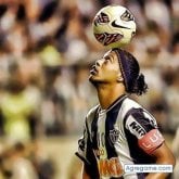 Andres Pech