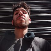 Estudiante. Mujeres de 21 para arriba