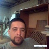 contrerasalex chico soltero en Boca Del Monte Villa Canales