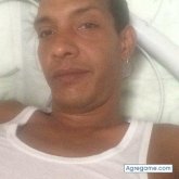 Ver fotos mรกs de Angelito890308