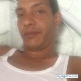 Foto de perfil de Angelito890308