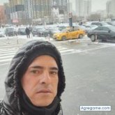 Ver fotos más de sergioortiz8504